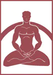 GAY-TANTRA Ursprünglich Meditativ