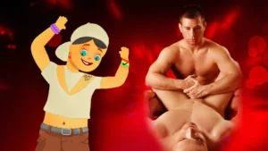 IntensivSeminar Die Kunst sexueller Ekstase